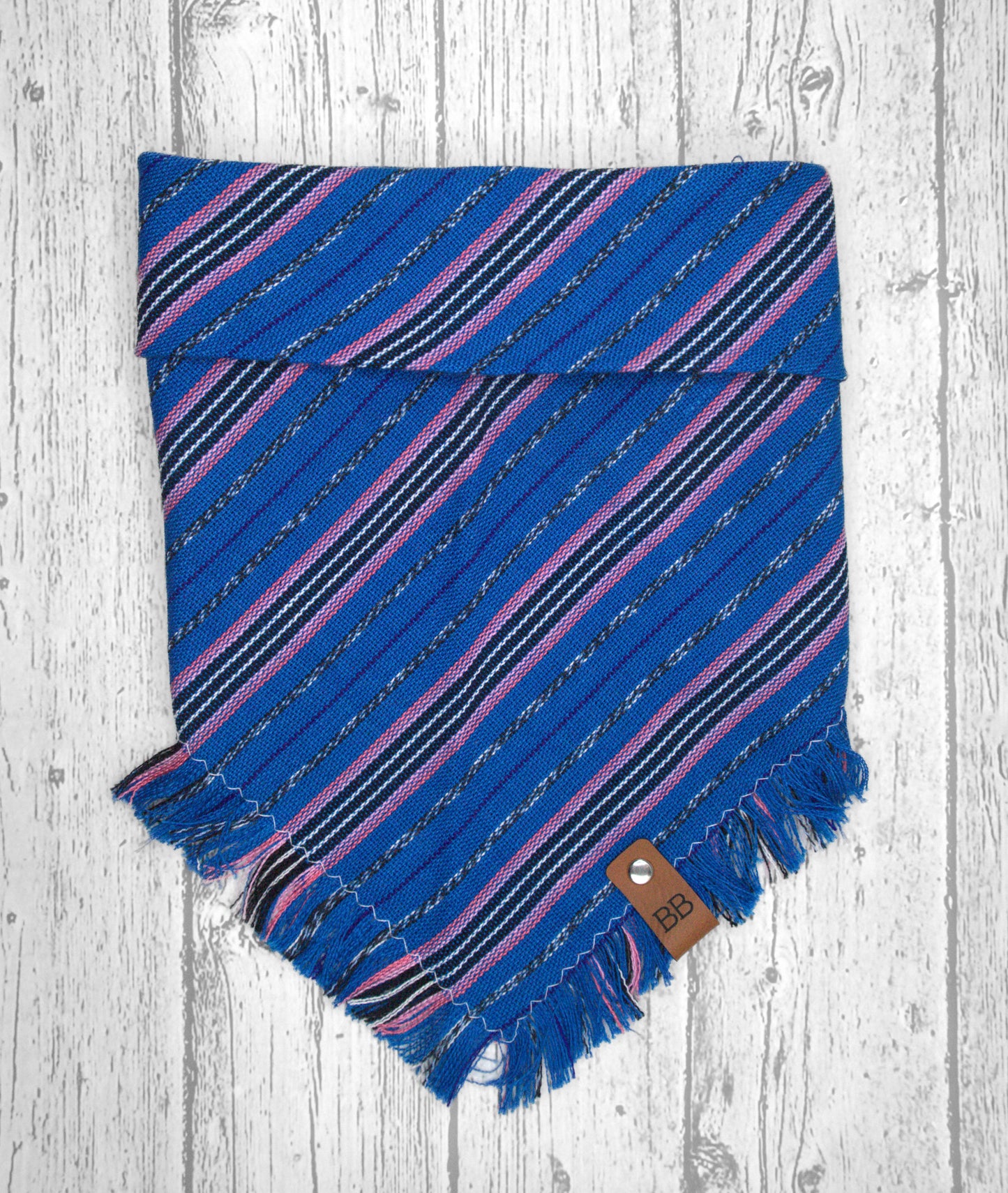 Cove Bandana