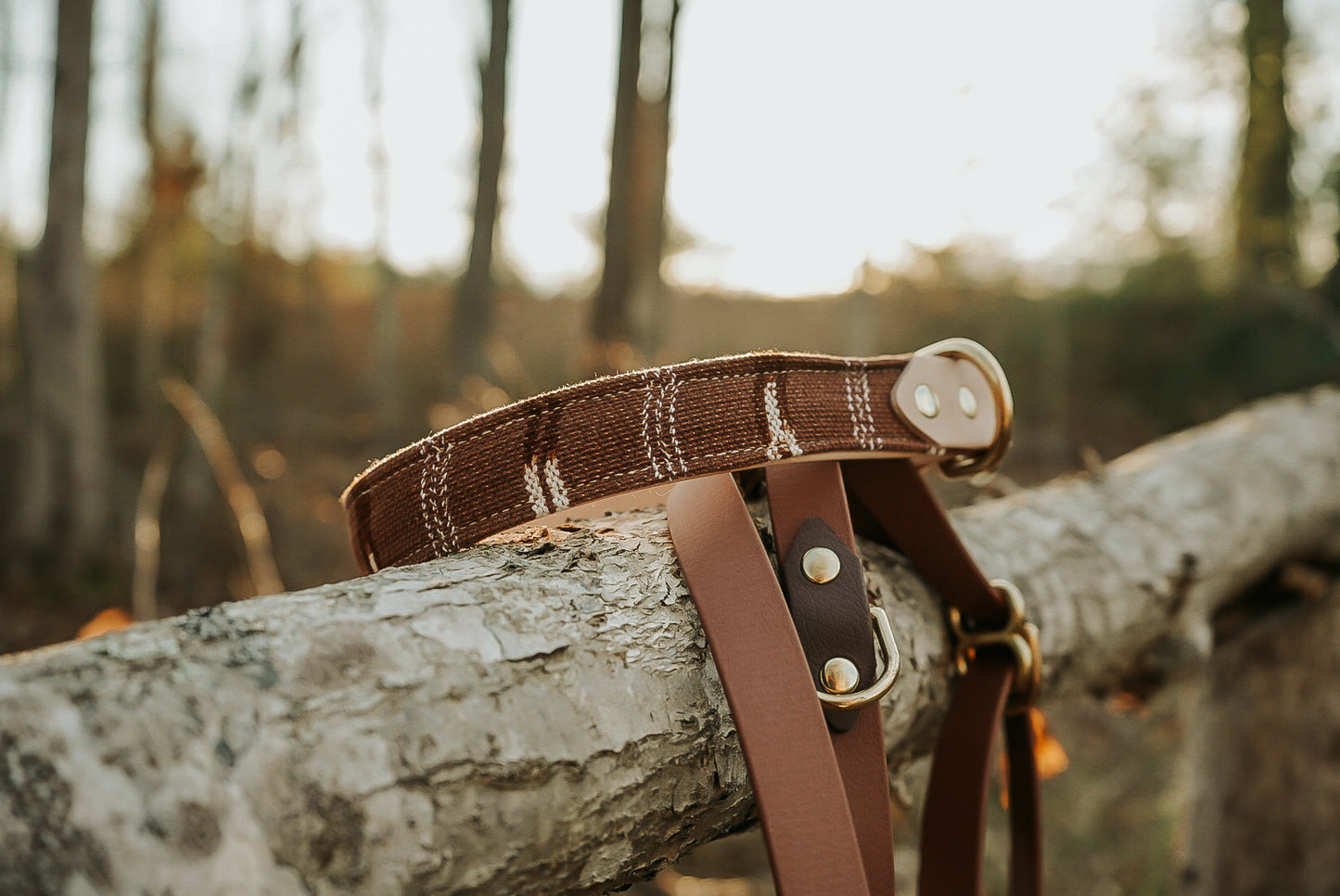 Guatemalan Collars