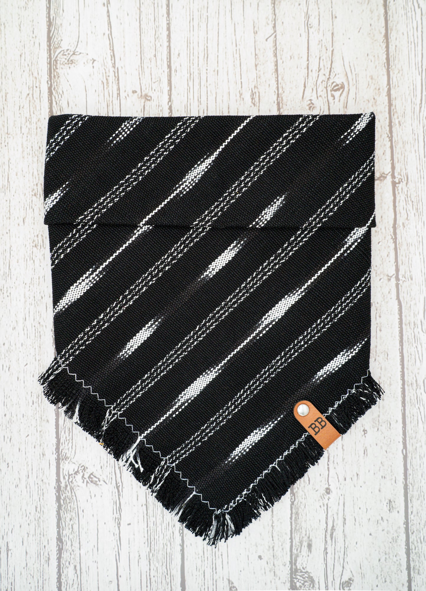 Rayback Bandana