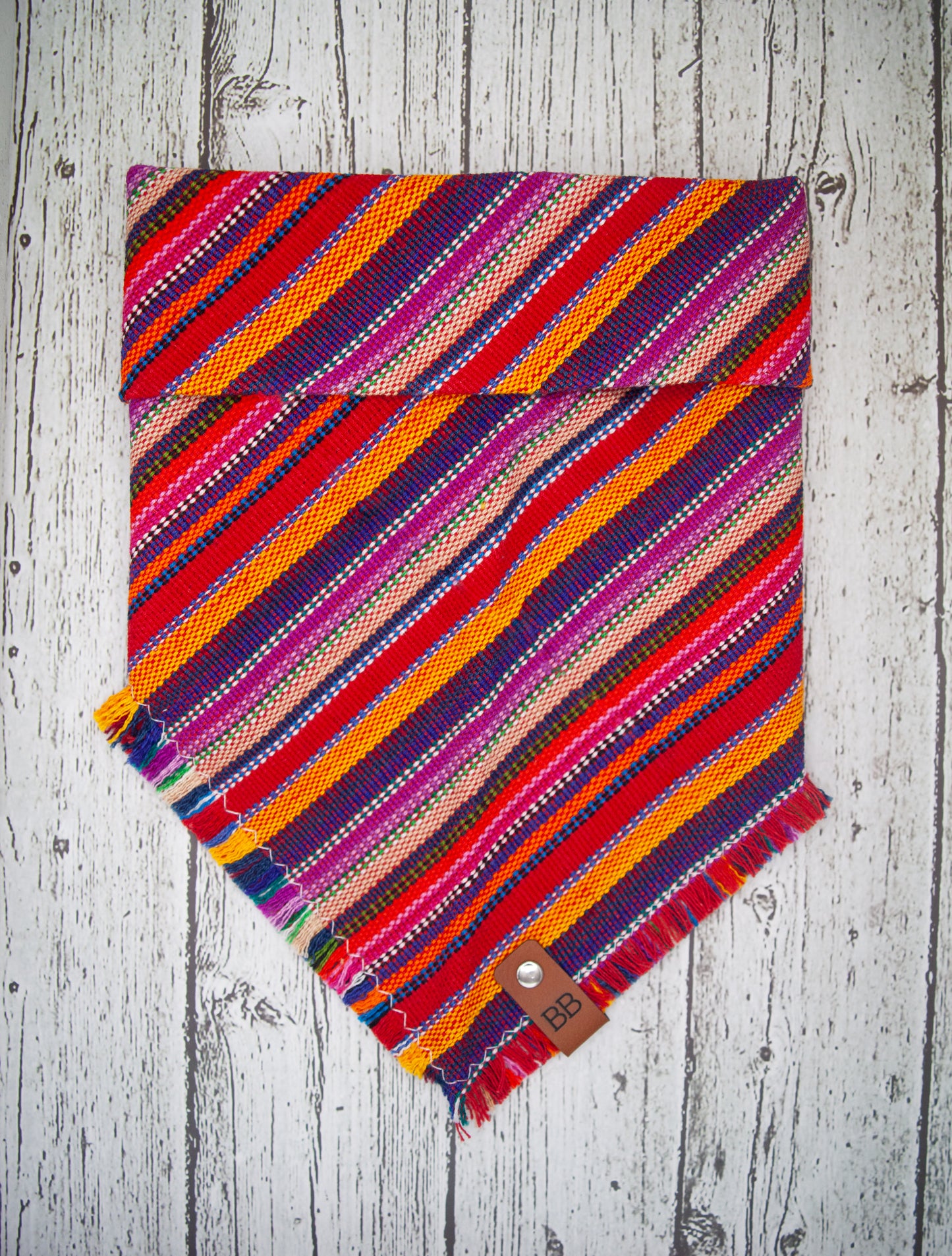 Circus Bandana