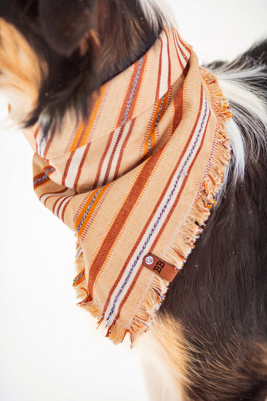 Odell Bandana