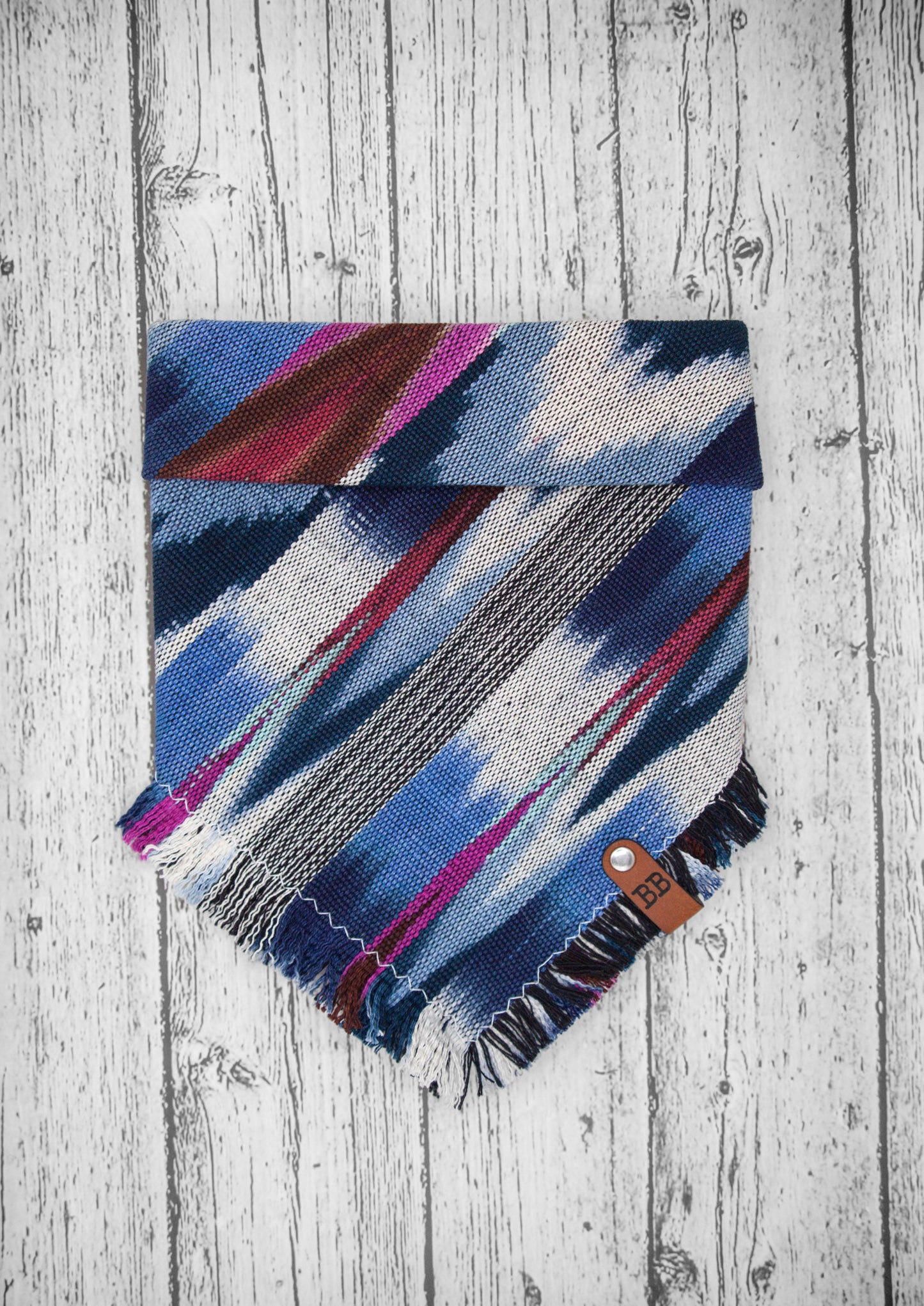 Cascade Bandana