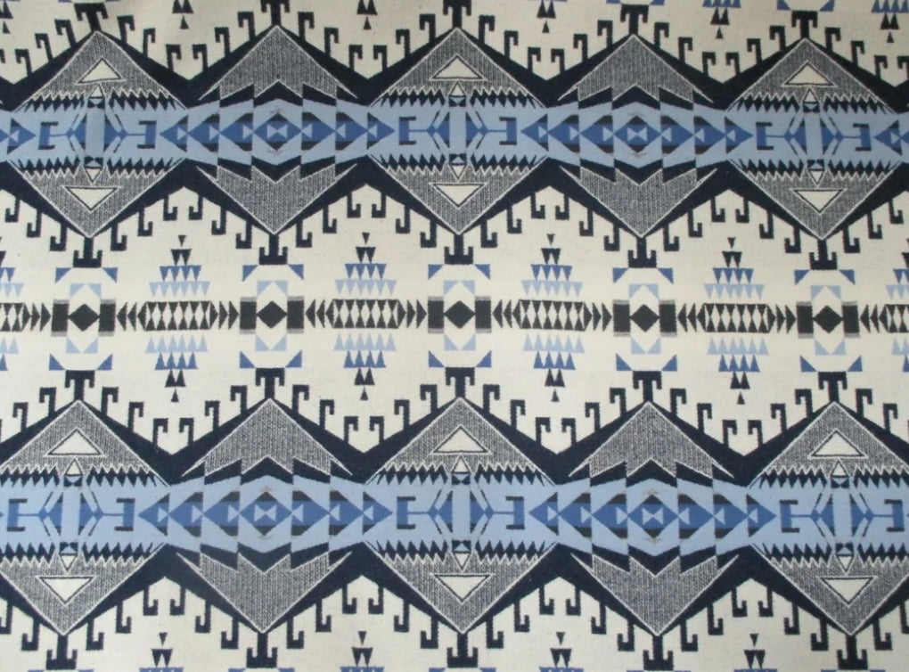 Trailhead Pendleton Collar