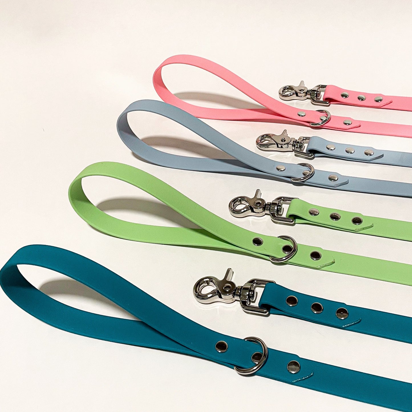 Adventure Leash