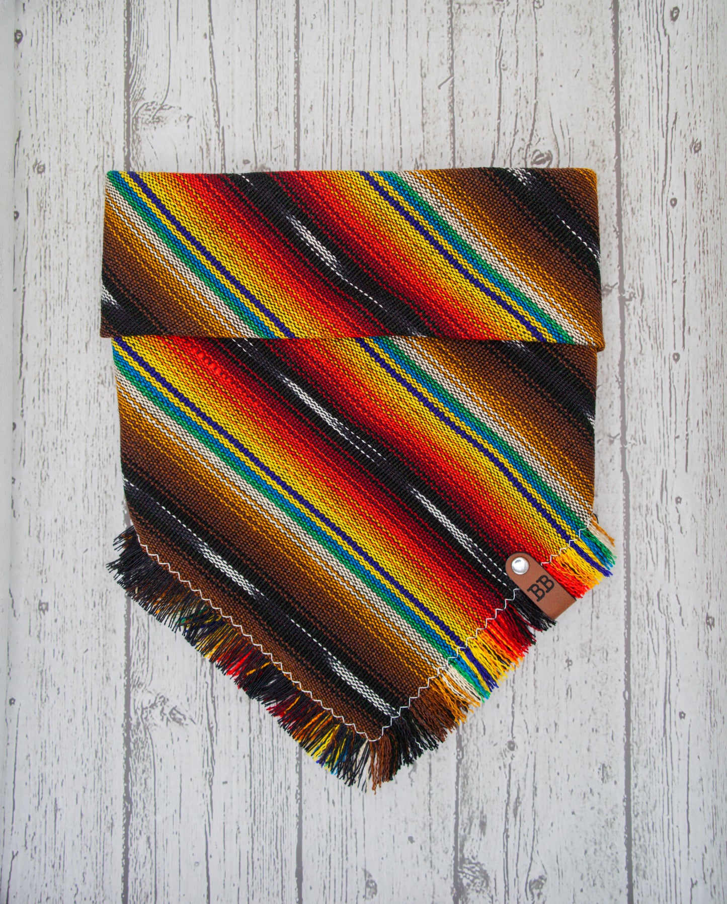 Wildfire Bandana