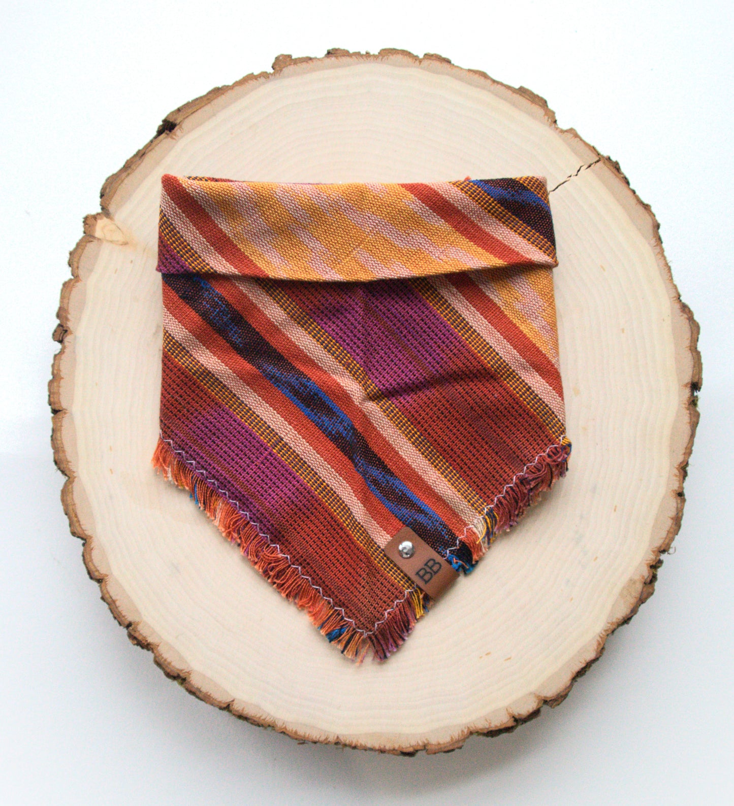 Idlewild Bandana