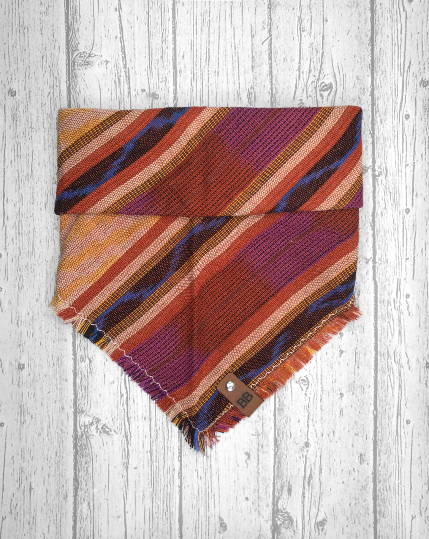 Idlewild Bandana