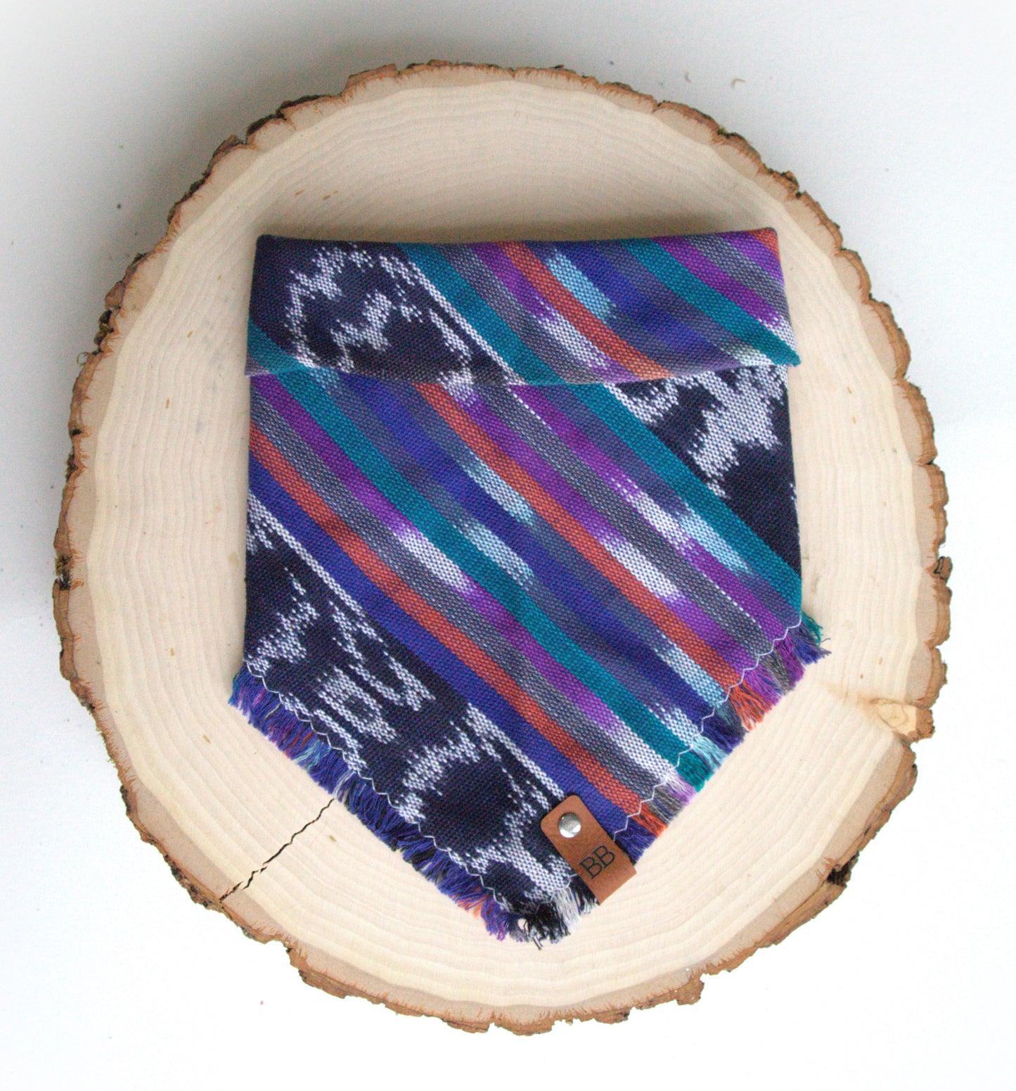 Kodiak Bandana