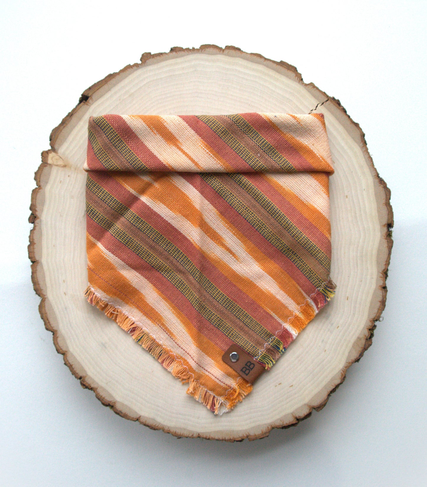 Vail Bandana