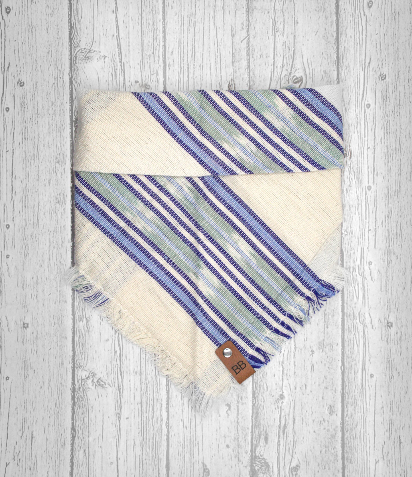 White Sands Bandana