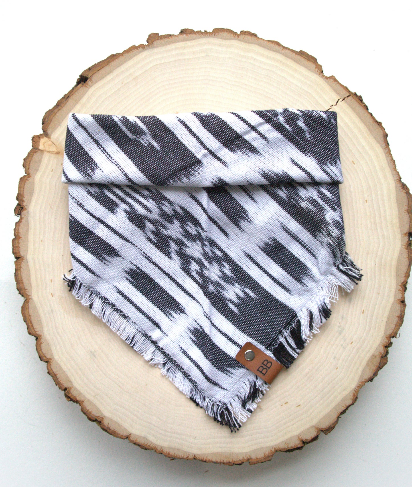 Yukon Bandana