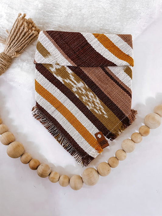 Telluride Bandana