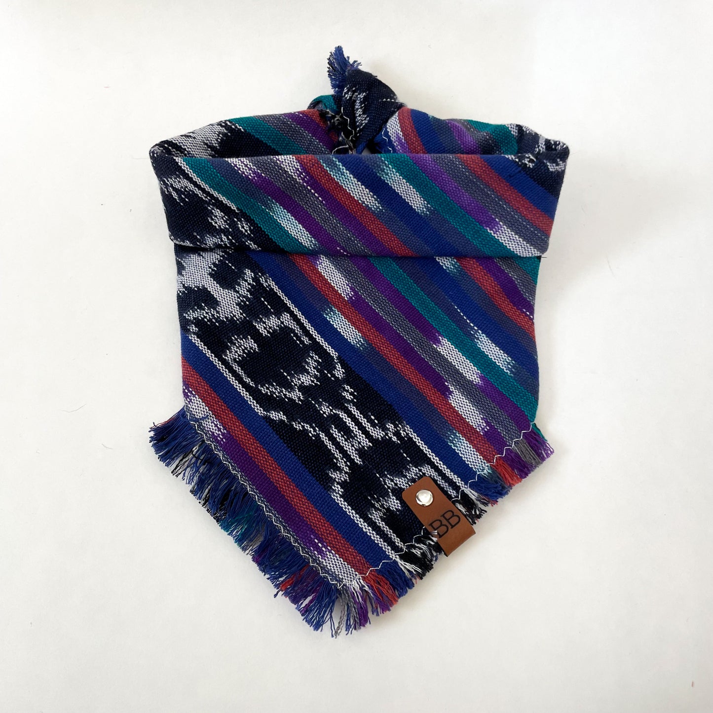 Kodiak Bandana