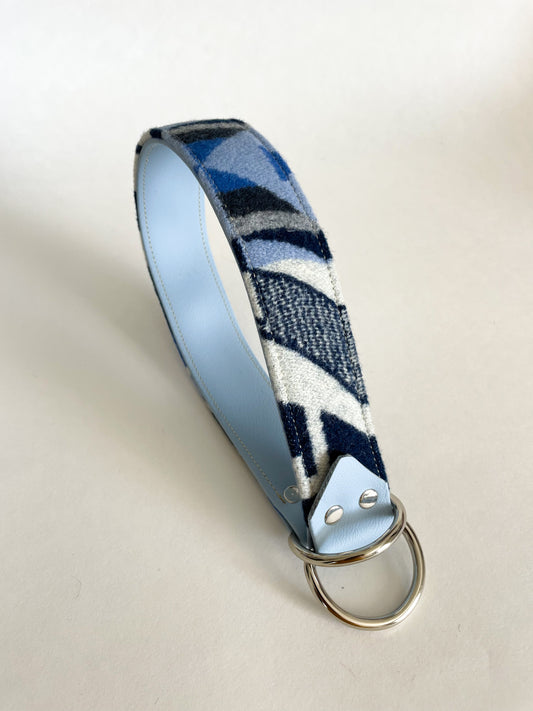 Trailhead Pendleton Collar