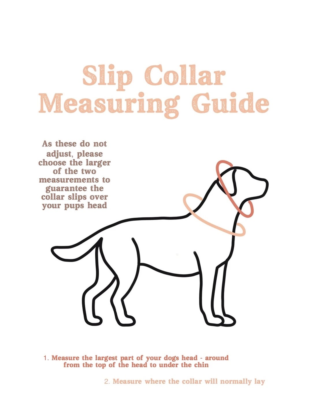 Topography Velvet Collar