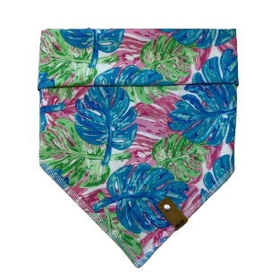 Maui Bandana