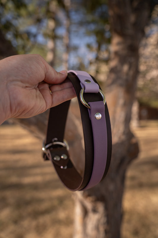 Voyage Collar
