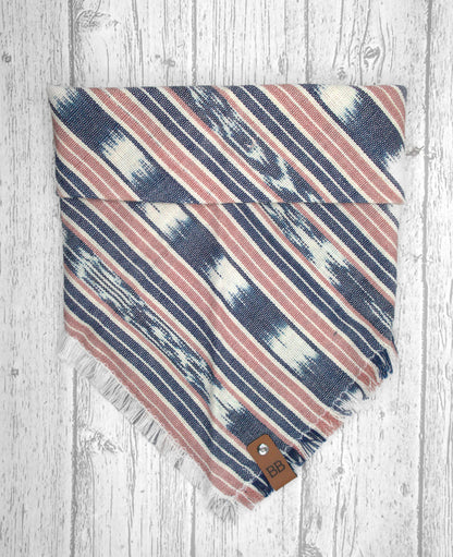 Sky Pond Bandana