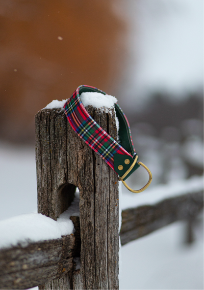 Below Zero Velvet Collar