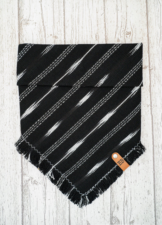 Rayback Bandana