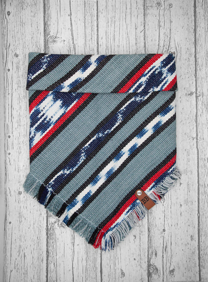 Liberty Bandana