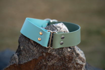 Trek Collar