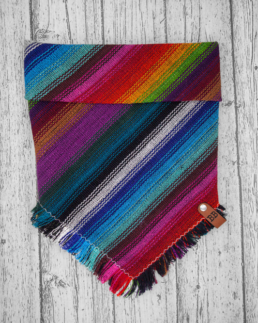 Tijuana Bandana