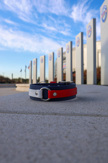 Voyage Collar