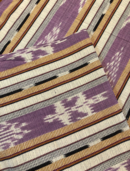 Lavender Haze Bandana