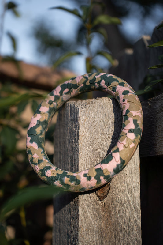BB Wild Ring