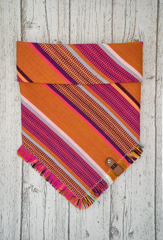 Manitou Bandana