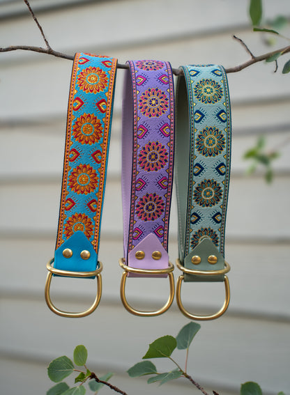 Nazara Collars