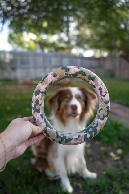 BB Wild Ring