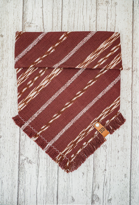 Danico Bandana
