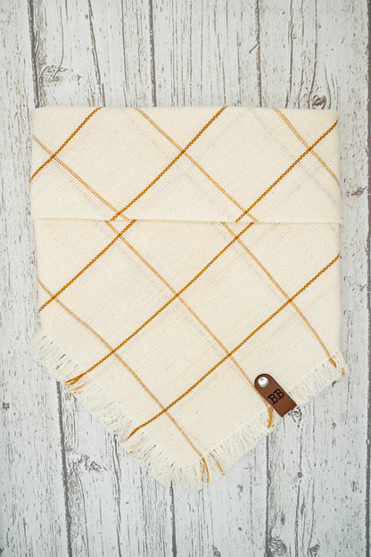 Prost Bandana