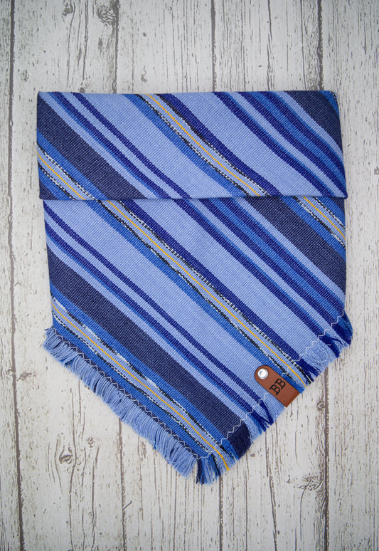 Bluebell Bandana