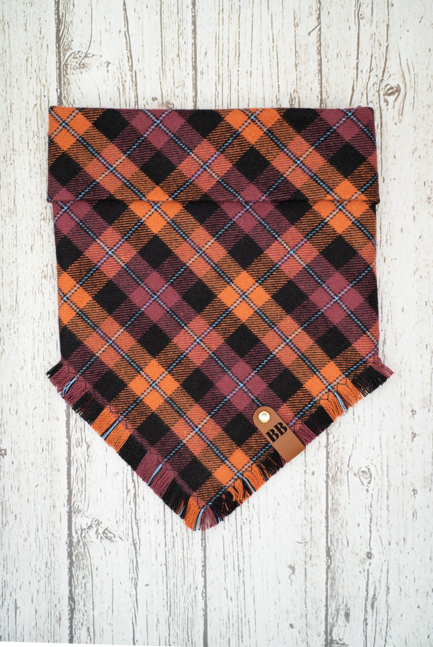 Witching Hour Bandana