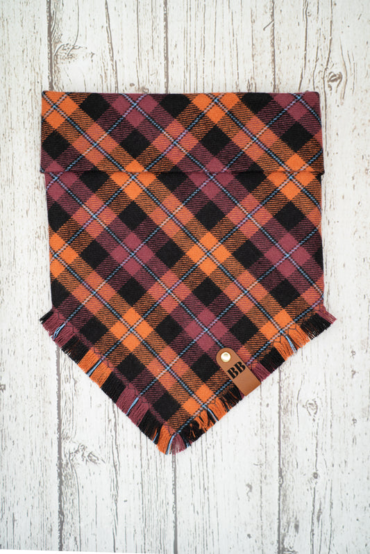 Witching Hour Bandana