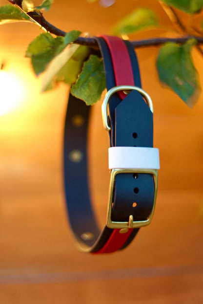 Voyage Collar