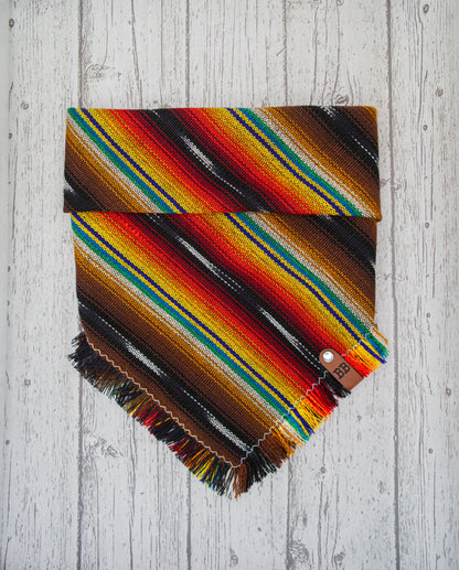 Wildfire Bandana