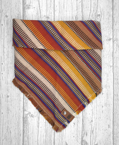 Moroccan Bandana