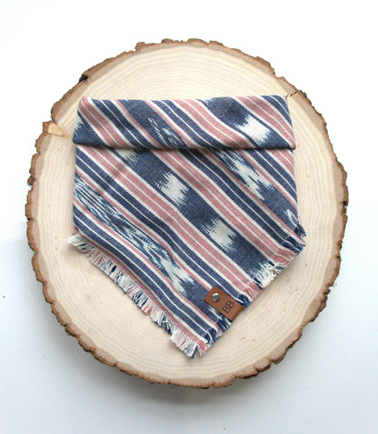 Sky Pond Bandana