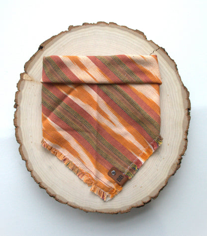 Vail Bandana