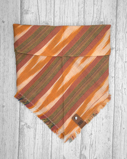 Vail Bandana