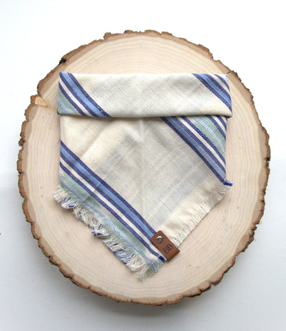 White Sands Bandana