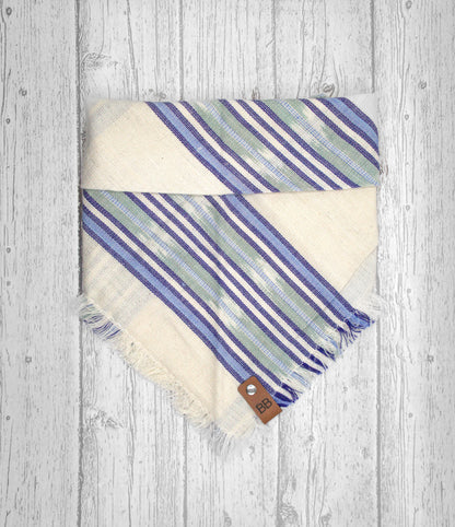 White Sands Bandana