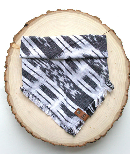 Yukon Bandana