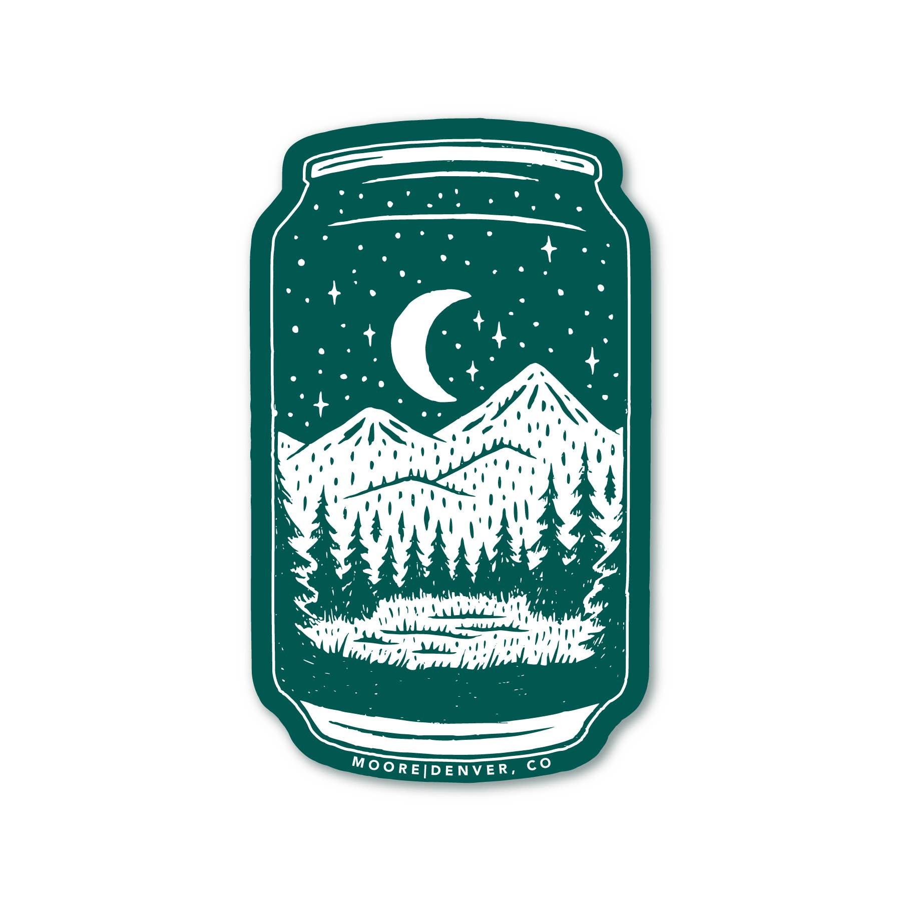 Can Sticker Images Can Sticker – Boris Bandanas