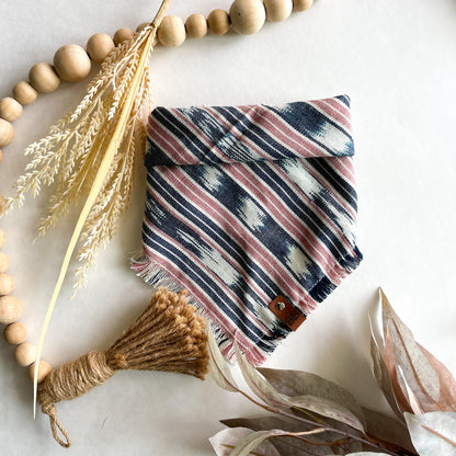 Sky Pond Bandana
